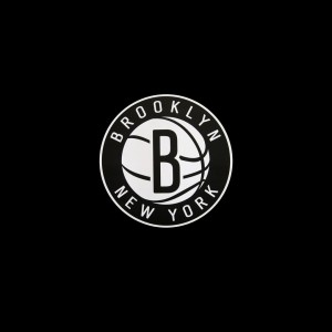 爱游戏体育在线赛事-“线上线下结合，推动青少年足球科技创新”，足球线上培训平台