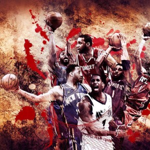 爱游互娱游戏官网-“逆境突围：球队在关键时刻的神奇表现”，《逆境突袭》