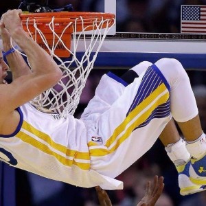 爱游戏全站app注册-“西甲战局紧张，领头羊状态火热”