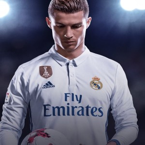 爱游戏ayx-“意甲焦点：传统豪门迎来新挑战”，意甲中国豪门