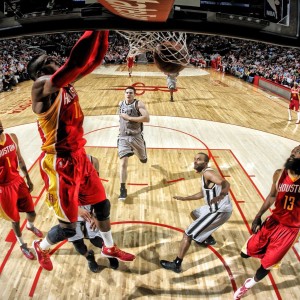 爱游戏体育在线-克莱蒙主场击败图卢兹，喜迎胜利，克莱蒙对图卢兹