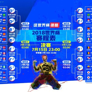 AYX体育-中超引援迎来高潮期，内外援更迭激烈，2021赛季中超各队引援