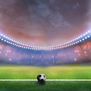 爱游戏真人体育娱乐-《2025英雄联盟季中冠军赛，战火再燃！》，二零二零年英雄联盟总决赛冠军是谁