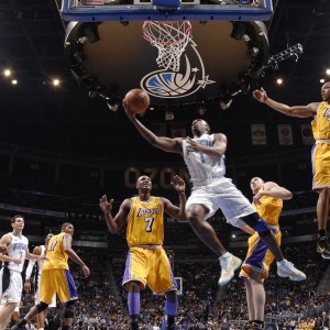 爱游互娱游戏官网-中国青少年篮球代表队在国际比赛中夺冠，再创佳绩，中国青少年篮球人数