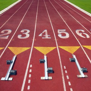 爱游戏综合娱乐-“逆境挑战：球队如何在落后中逆转胜局？”，逆境怎么翻盘