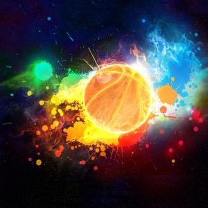 爱游戏-《勇士替补席贡献有限，球队深度成疑》，勇士的替补