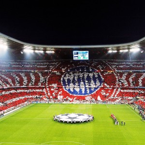 ayx爱游戏官网-“英超逆转戏码不断，场面精彩纷呈”，英超转会市场最新消息