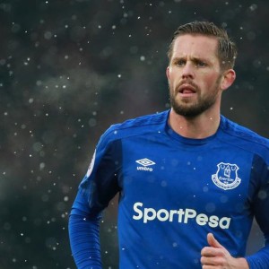 爱游戏体育网页版-中国足球比赛火爆热播，球员表现逐渐成熟，看看中国足球队