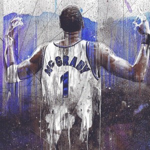 AIYOUXI.COM-《Dota 2决赛逆转奇迹，高潮迭起燃爆全场》，dota2最经典的比赛