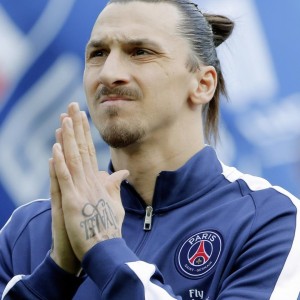 AYX体育官网-全国青少年“篮球文化节”在济南盛大举行，推动全民运动热潮，2020全国青少年篮球比赛