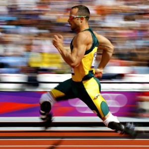 爱游戏官网充值-全国青少年篮球训练营开启新一轮招生，打造未来之星，青少年篮球培训中心