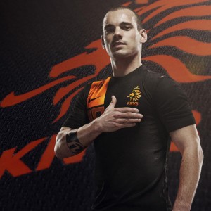 AYX官网-【状态起伏】球员连续多场发挥不佳的原因，连续进球场次最多的球员