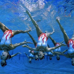 爱游戏在线-伊朗男排在决赛中以3_1战胜东道主中国队，实现亚运会三连冠。，伊朗男排亚洲霸主