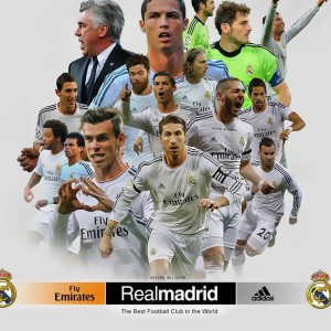 爱游戏官网-《王思聪投资战队，望重新夺回荣耀》，王思聪的投资项目有哪些