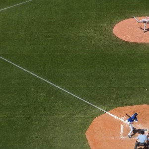 爱游戏-“青春逐梦”青少年篮球科普动画片在全国范围内播出，普及运动知识