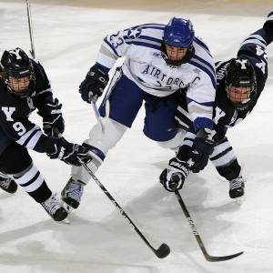 爱游戏体育-以足球+旅游的区域品牌打造，带动城市经济持续增长，足球带动的经济效益
