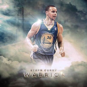 爱游戏体育APP下载-中国足球即将迎来“黄金十年”？专家预测，中国足球是否有未来