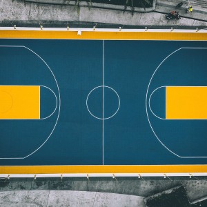 爱游戏-中国足球联赛争夺冠军悬念重重，胜负难以预测，中国足球冠军联赛最新消息