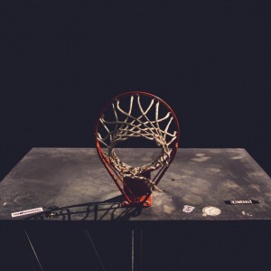 爱游戏娱乐网址-亚洲联赛：球队实力大比拼谁主沉浮，亚洲足球联赛叫什么