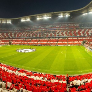 爱体育娱乐入口-全国青少年“梦想跑”公益篮球马拉松在广州完美举行，马拉松公益活动