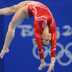 爱游互娱游戏官网-“校园足球推动计划在全国范围深度实施”，校园足球的具体推进措施