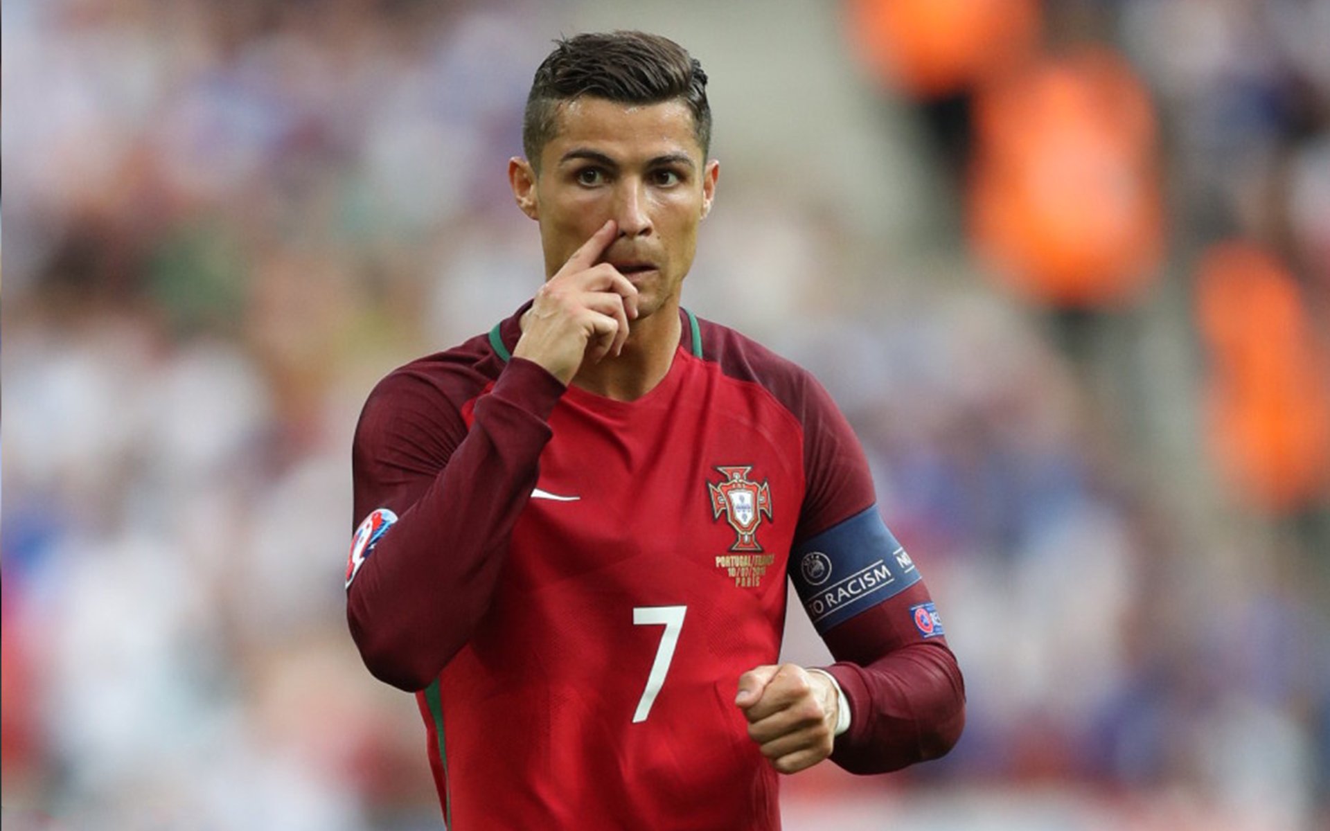 Gen.G核心选手状态火热