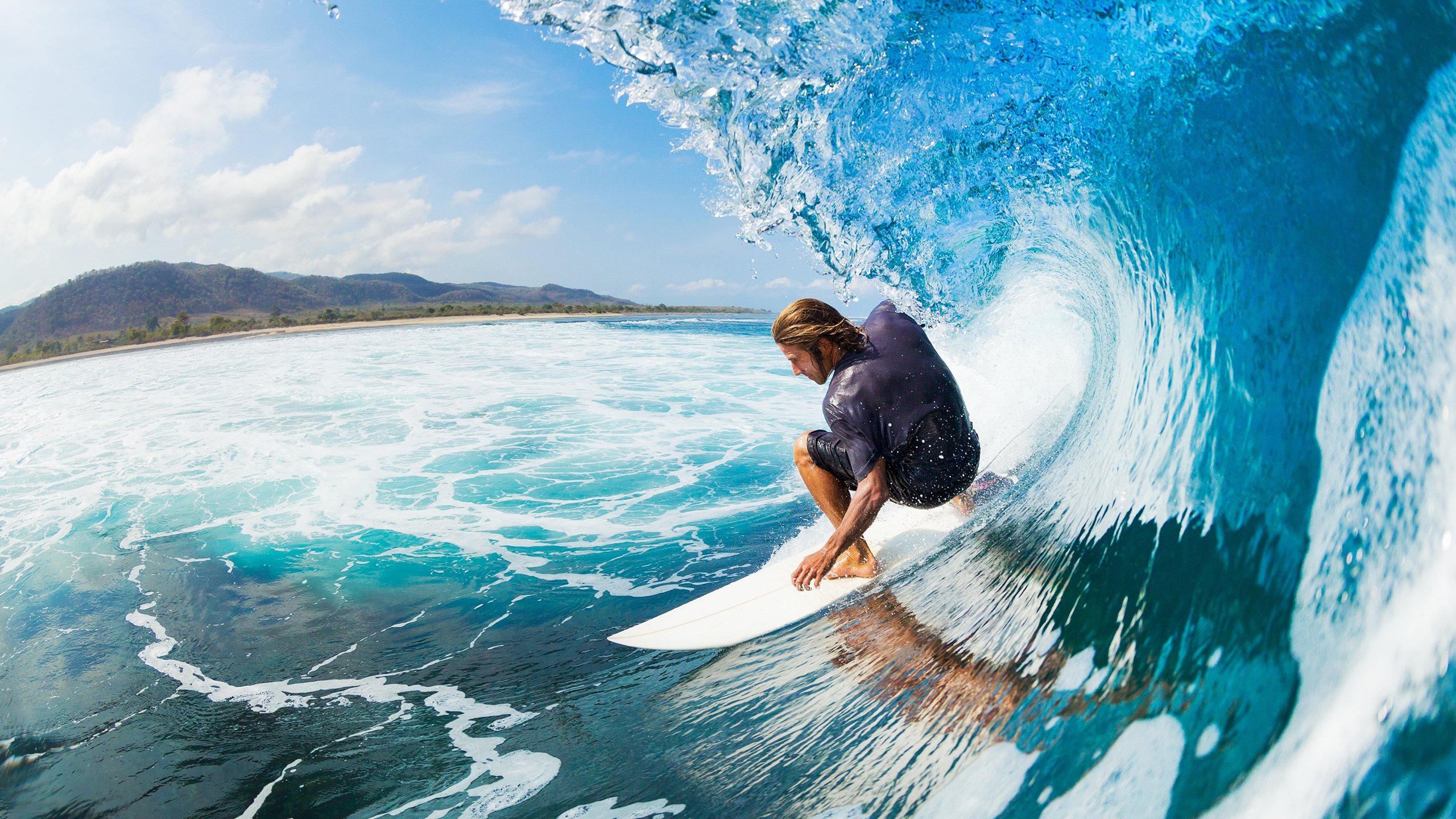 NBA全明星技巧赛：新秀组合技惊四座，nba全明星技巧赛录像