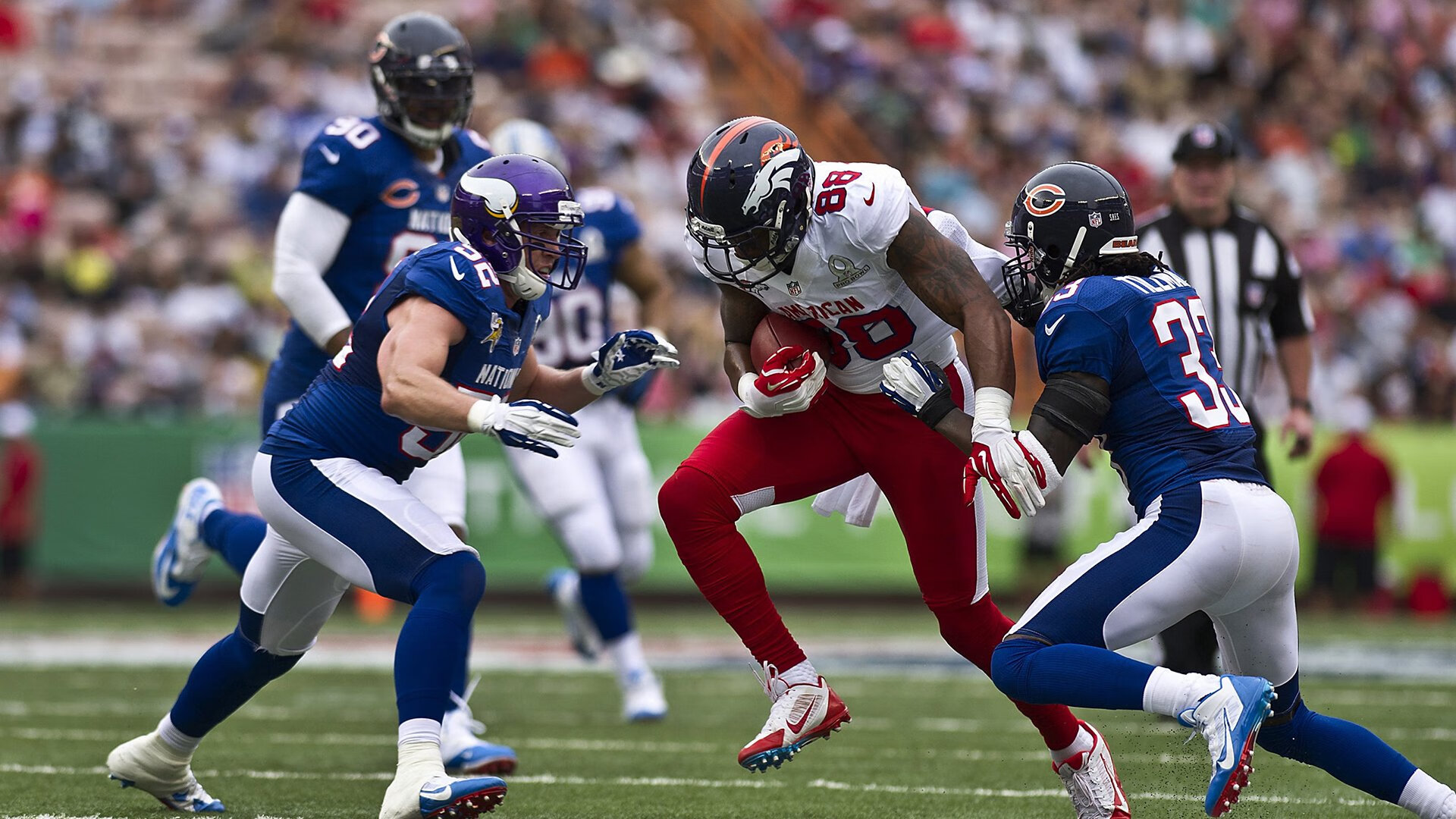 NBA常规赛MVP揭晓，约基奇三年两夺创纪录，nba常规赛mvp百度百科