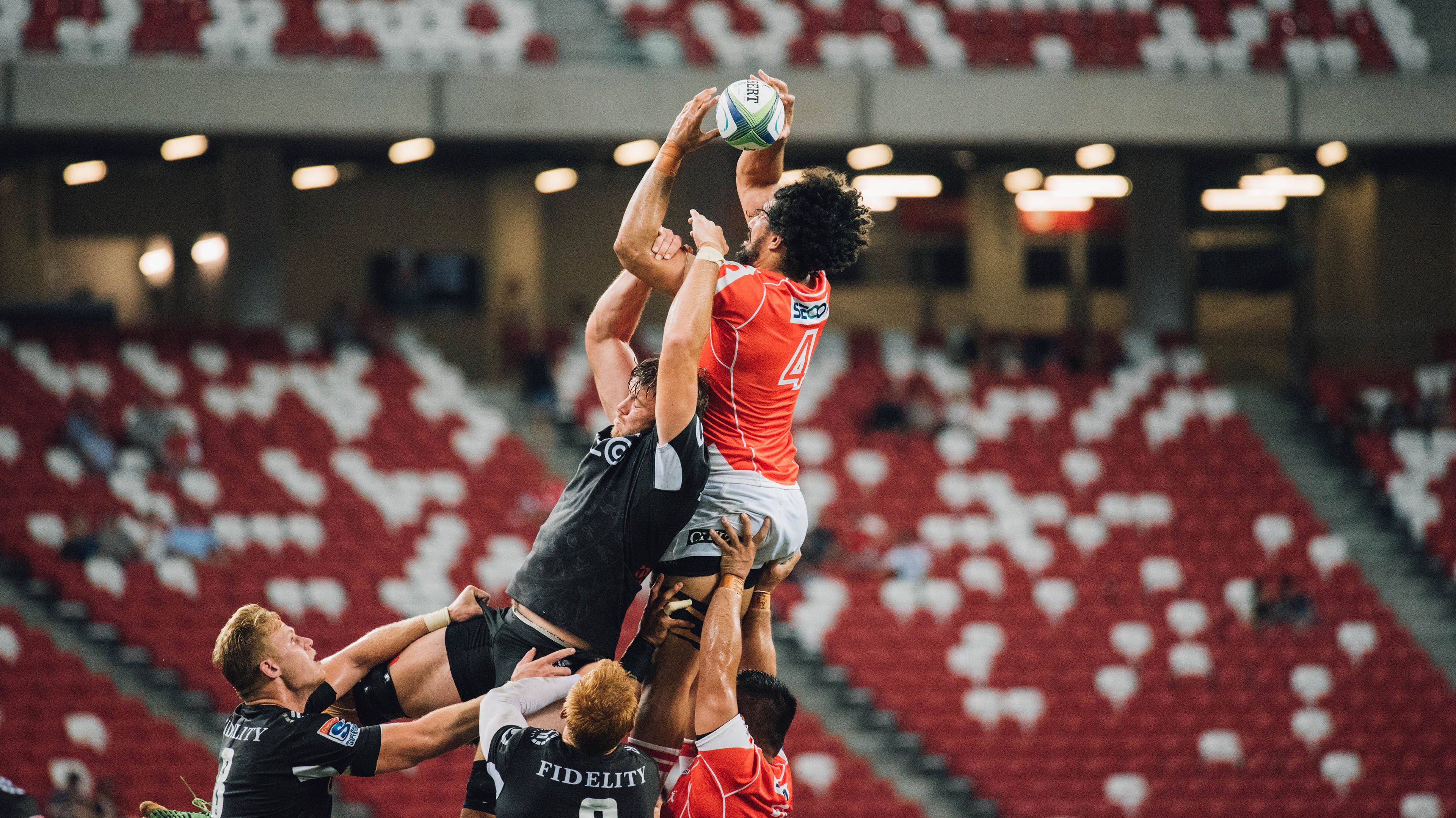 NBA新秀表现抢眼，nba新秀球员排名