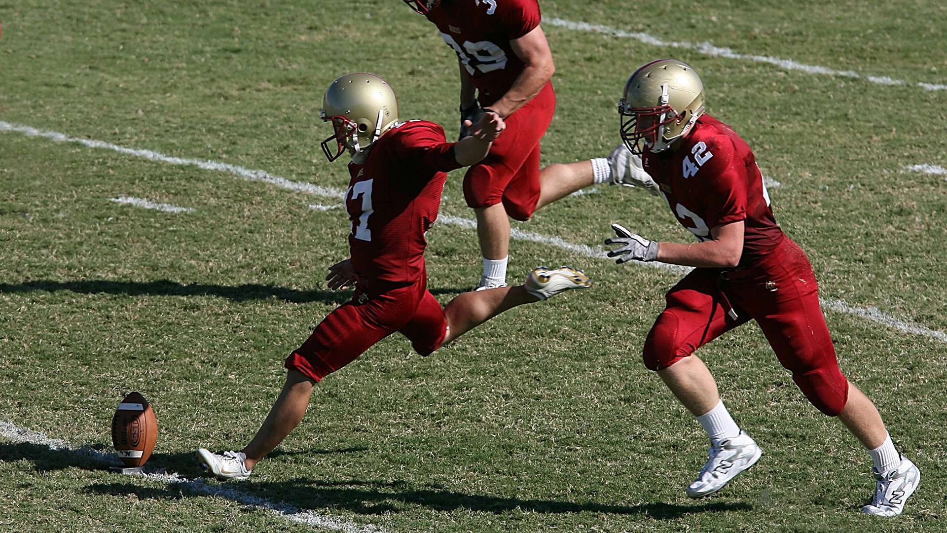 VALORANT 青训体系建设加速，valorant训练场彩蛋