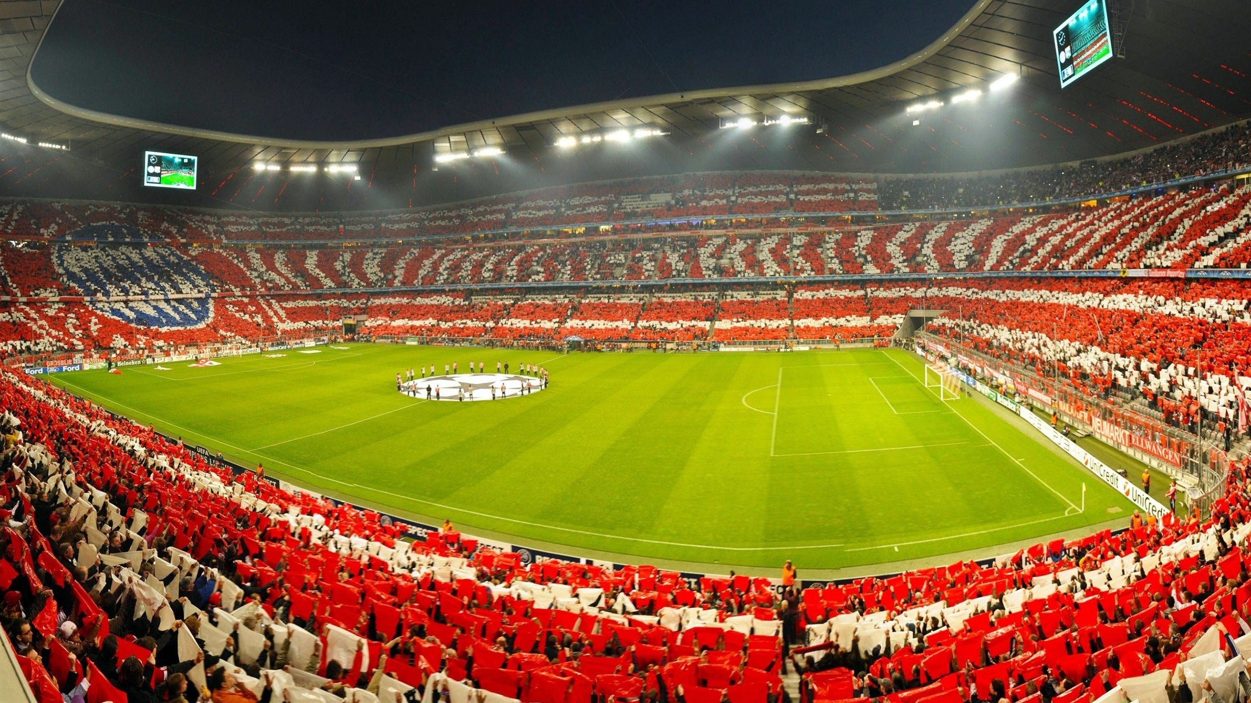 VALORANT 青训体系建设加速，valorant训练场彩蛋