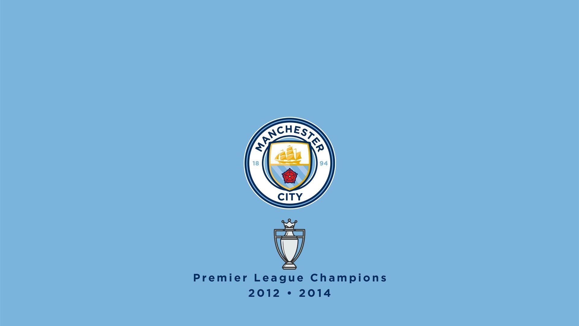 _勇士出手如神，迎来一波胜利潮_，勇士出击美国大片