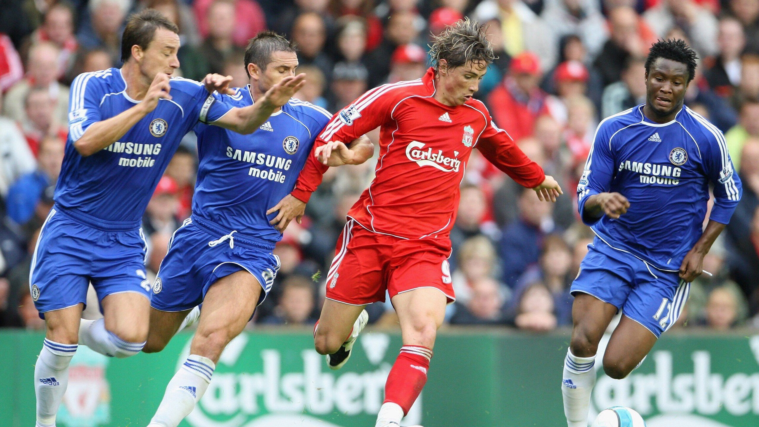 _城市夜空跑：点亮夜色，追逐梦想_，城市夜空高清壁纸