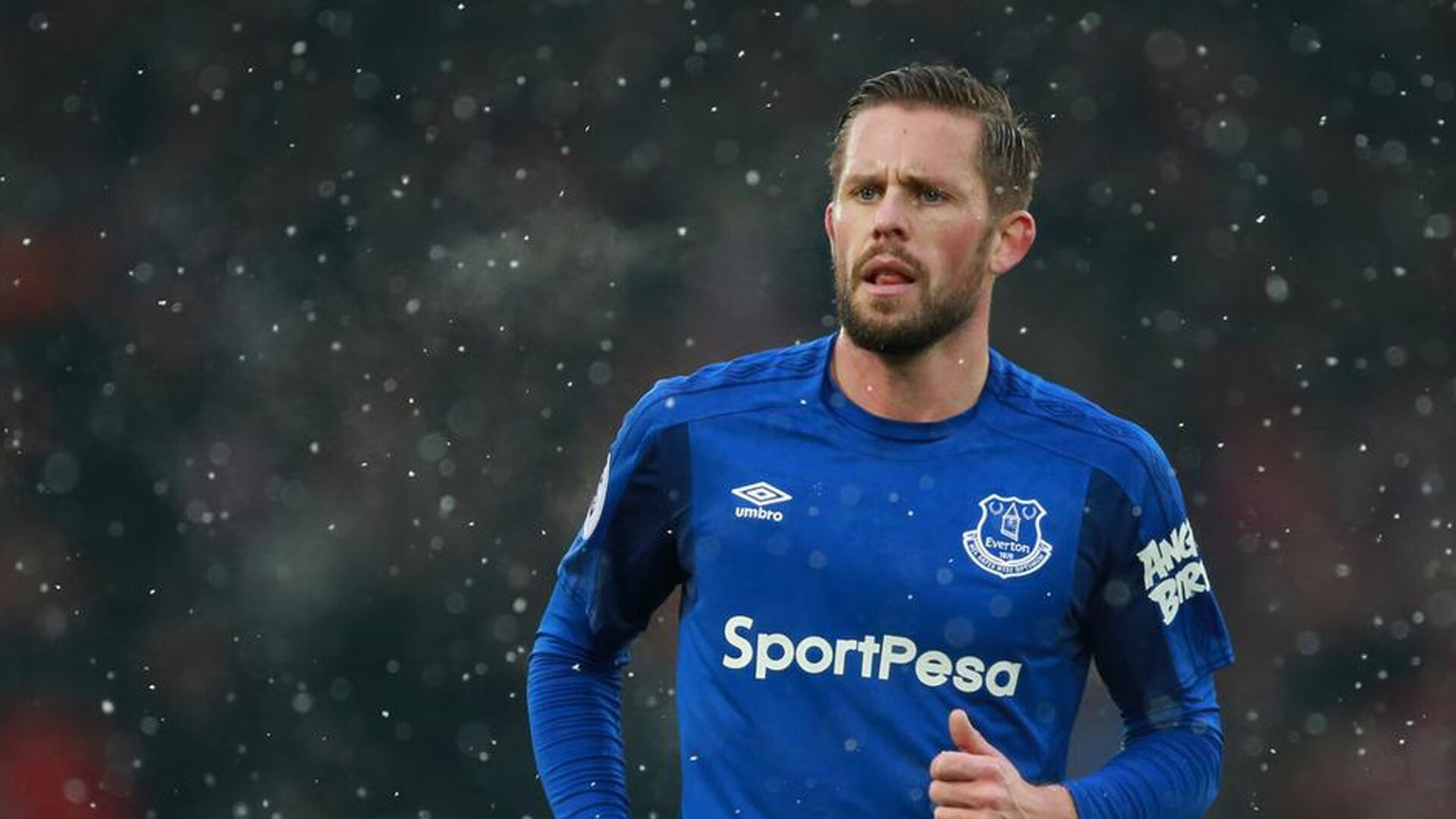 _夜跑体验乐园：灯火映照下的激情飞扬_，夜跑攻略