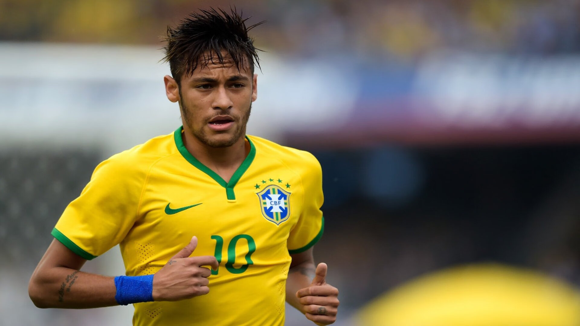 _本周最佳比赛:华丽攻防展现极致技巧_,华丽攻击