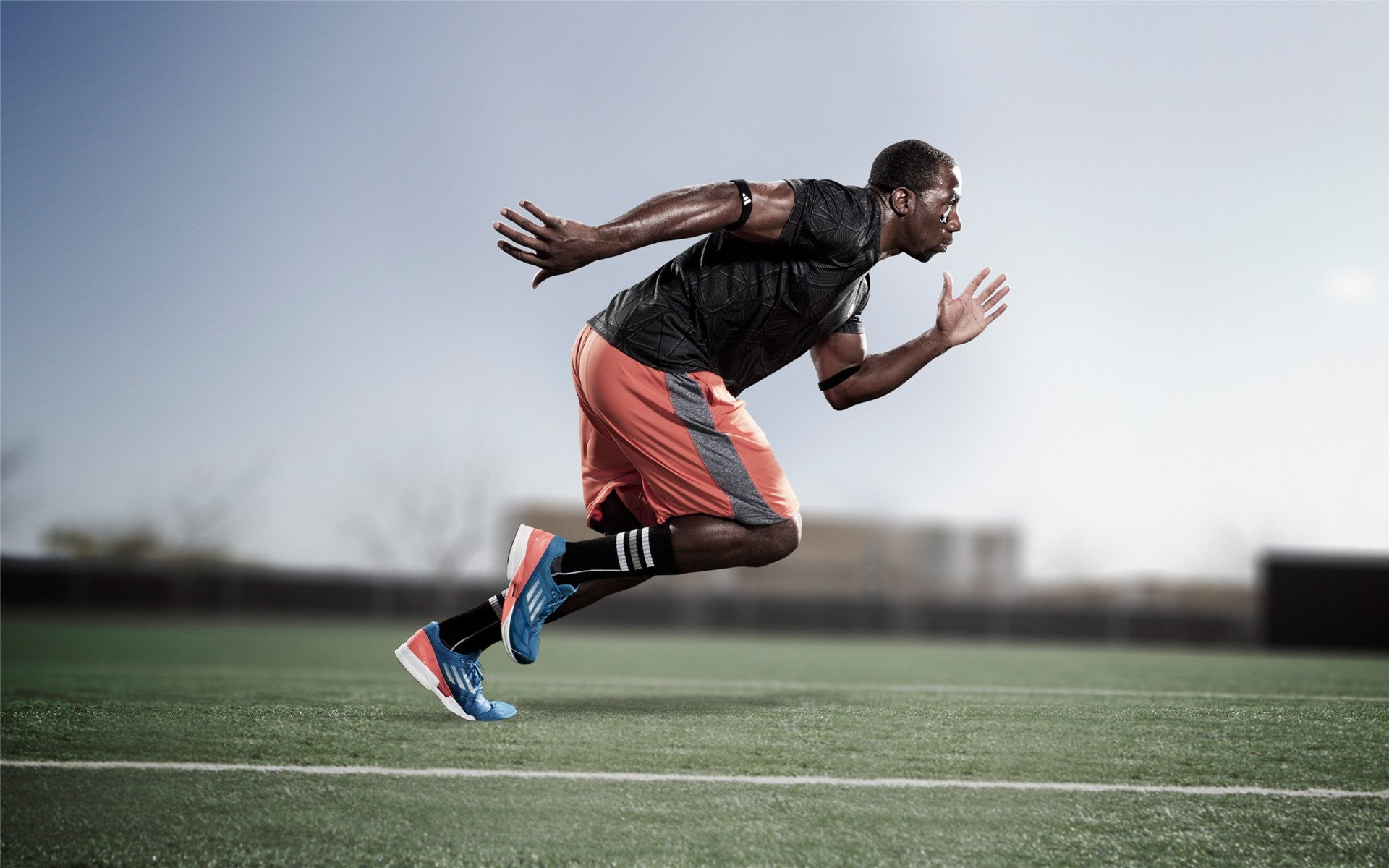 _极速旋转:快速轮转网球挑战赛引发热潮_,网球旋转训练器