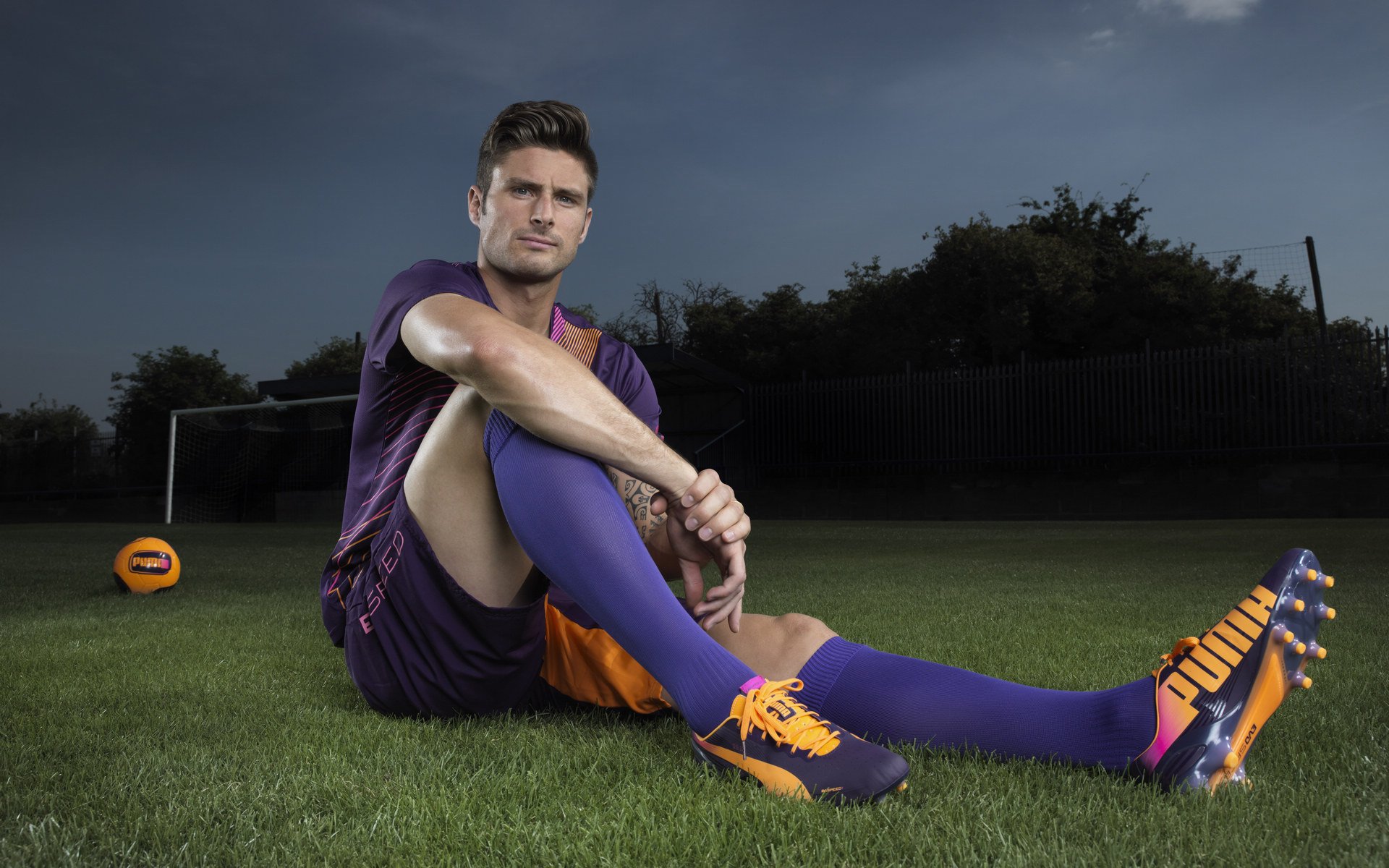 _都市雪地运动:白雪覆盖的激情盛宴_,雪地cs