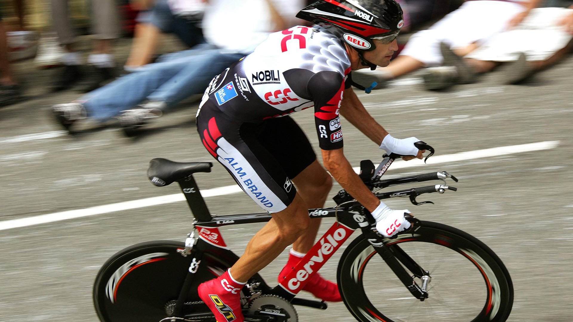 “史上最震撼的封盖瞬间集锦”,封盖图片