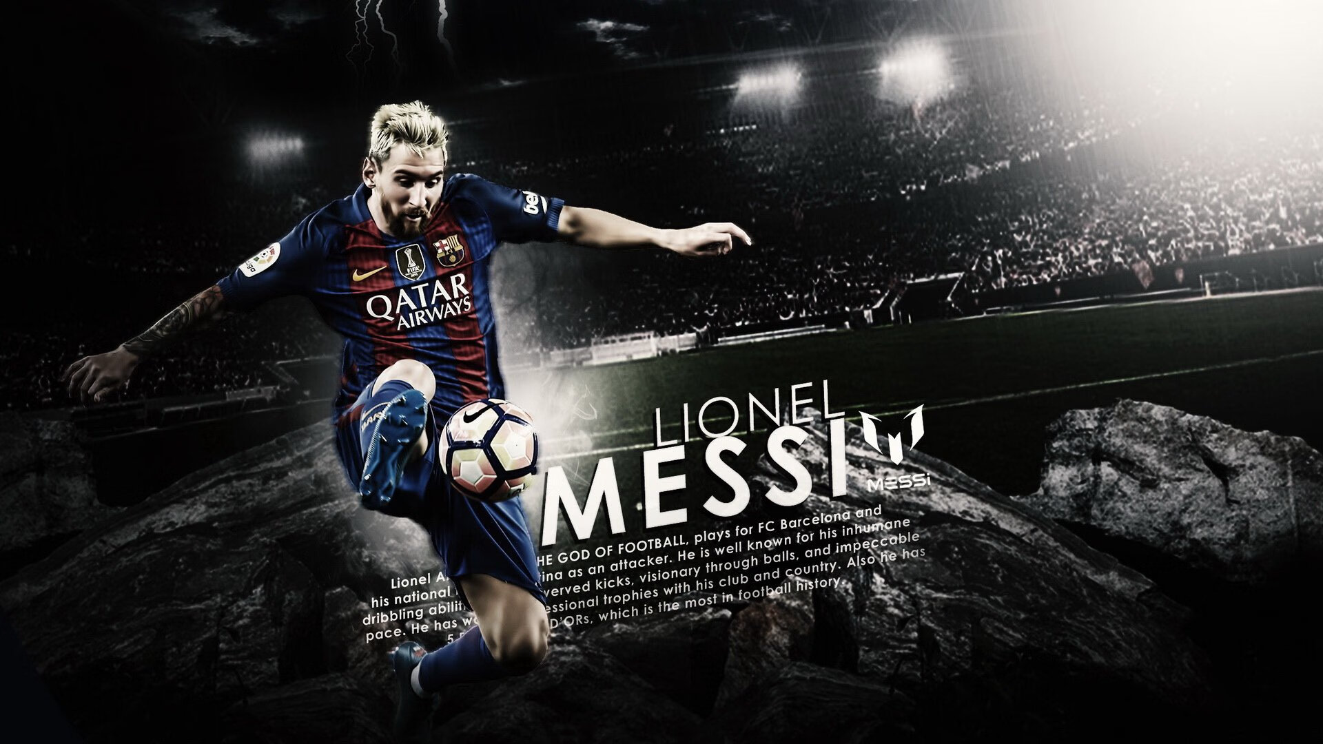 “智能引擎:科技革新引领新速度”,智能科技引领世界下联