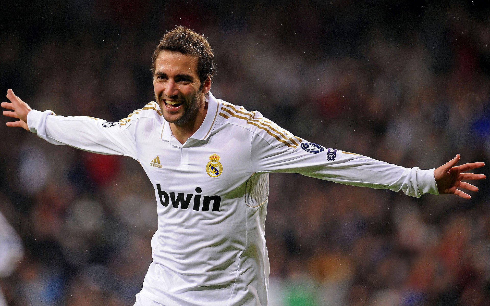 “未来产业链：科技、体育融合发展新趋势——棒球行业的未来蓝图”