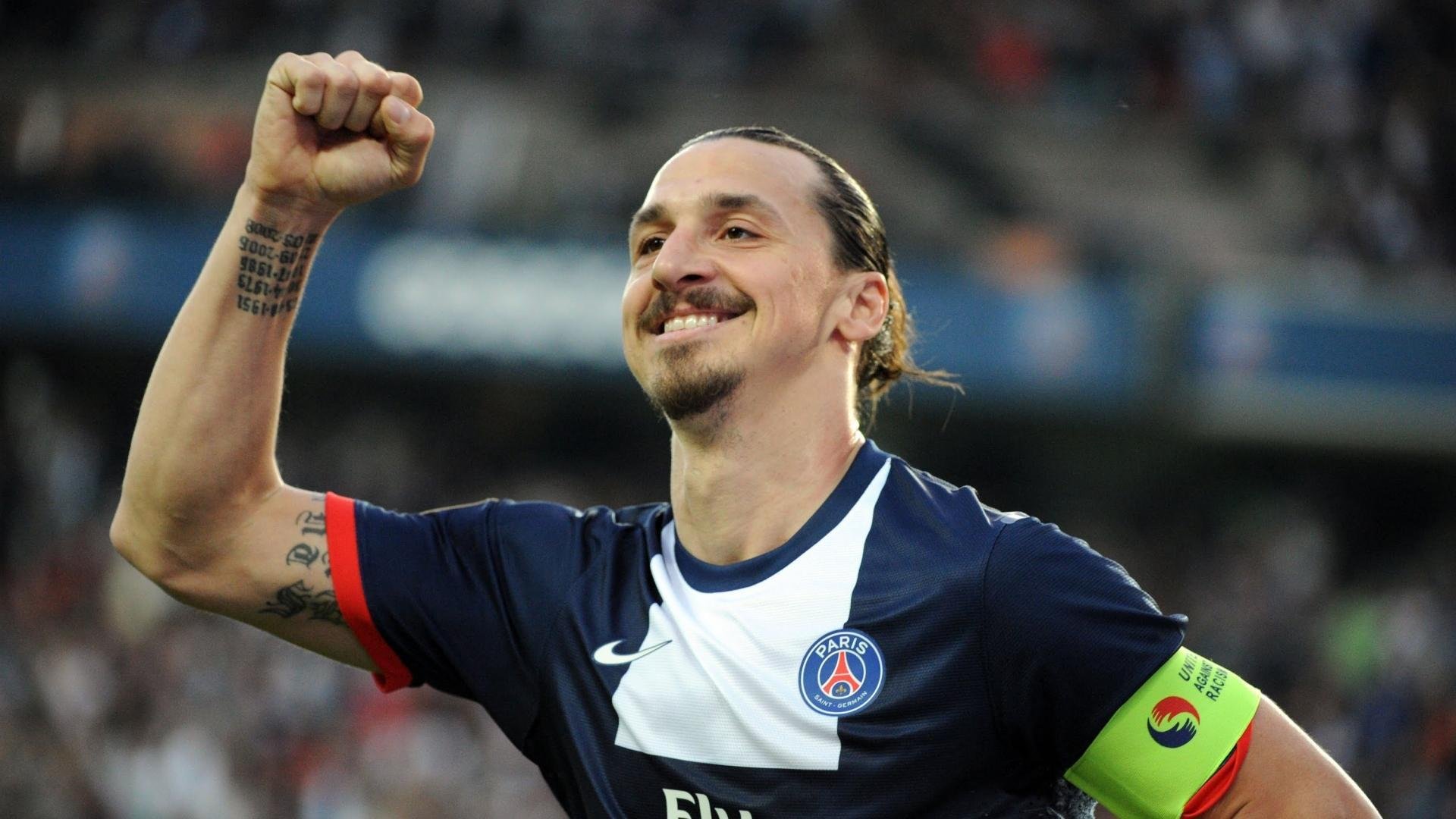 “青出于蓝”——新星车手崭露头角的精彩瞬间,青出于蓝十大新星