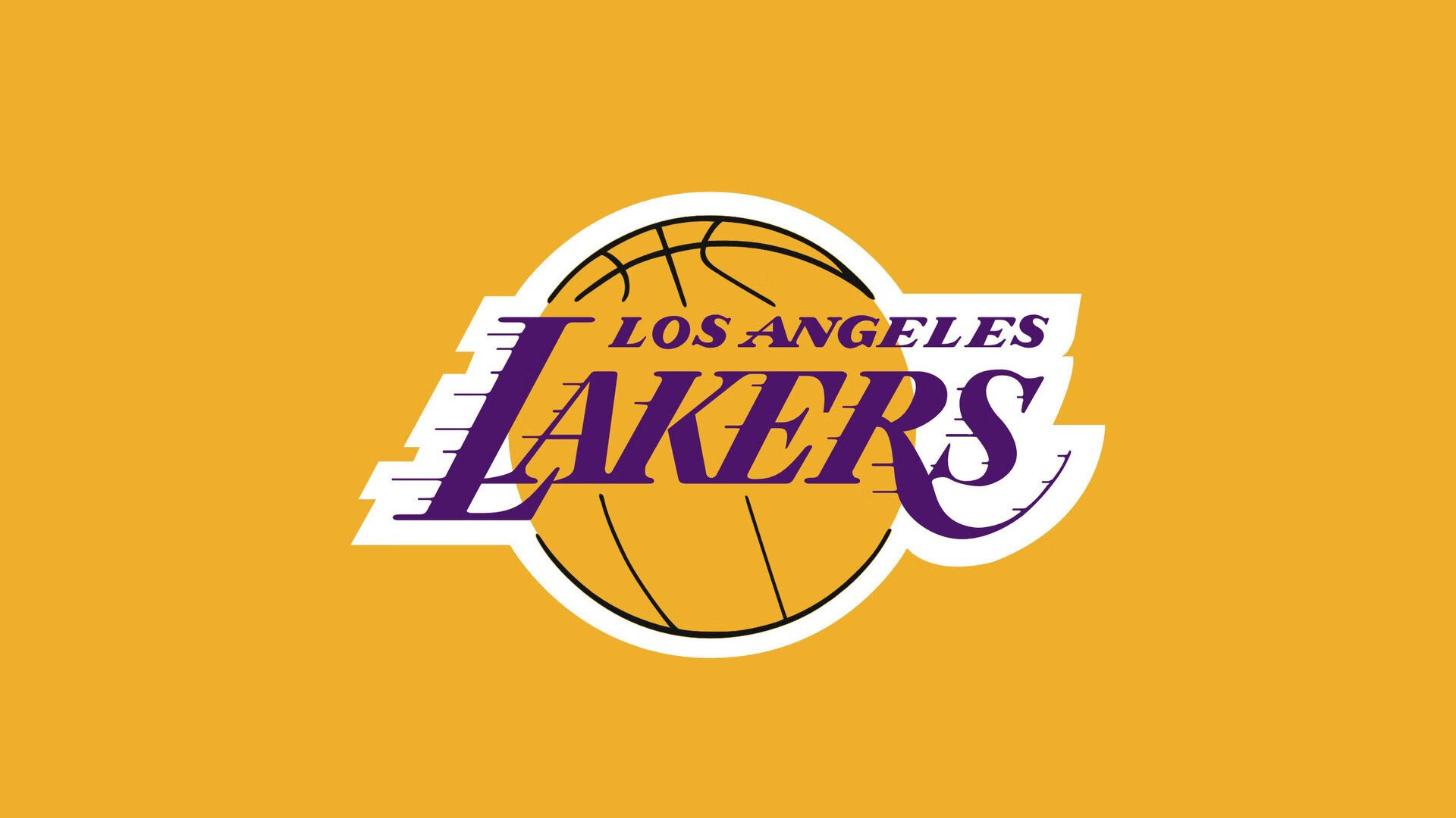 【冠军养成】马克·塞尔比：坚韧不拔的复苏之路，马克塞尔比历史地位