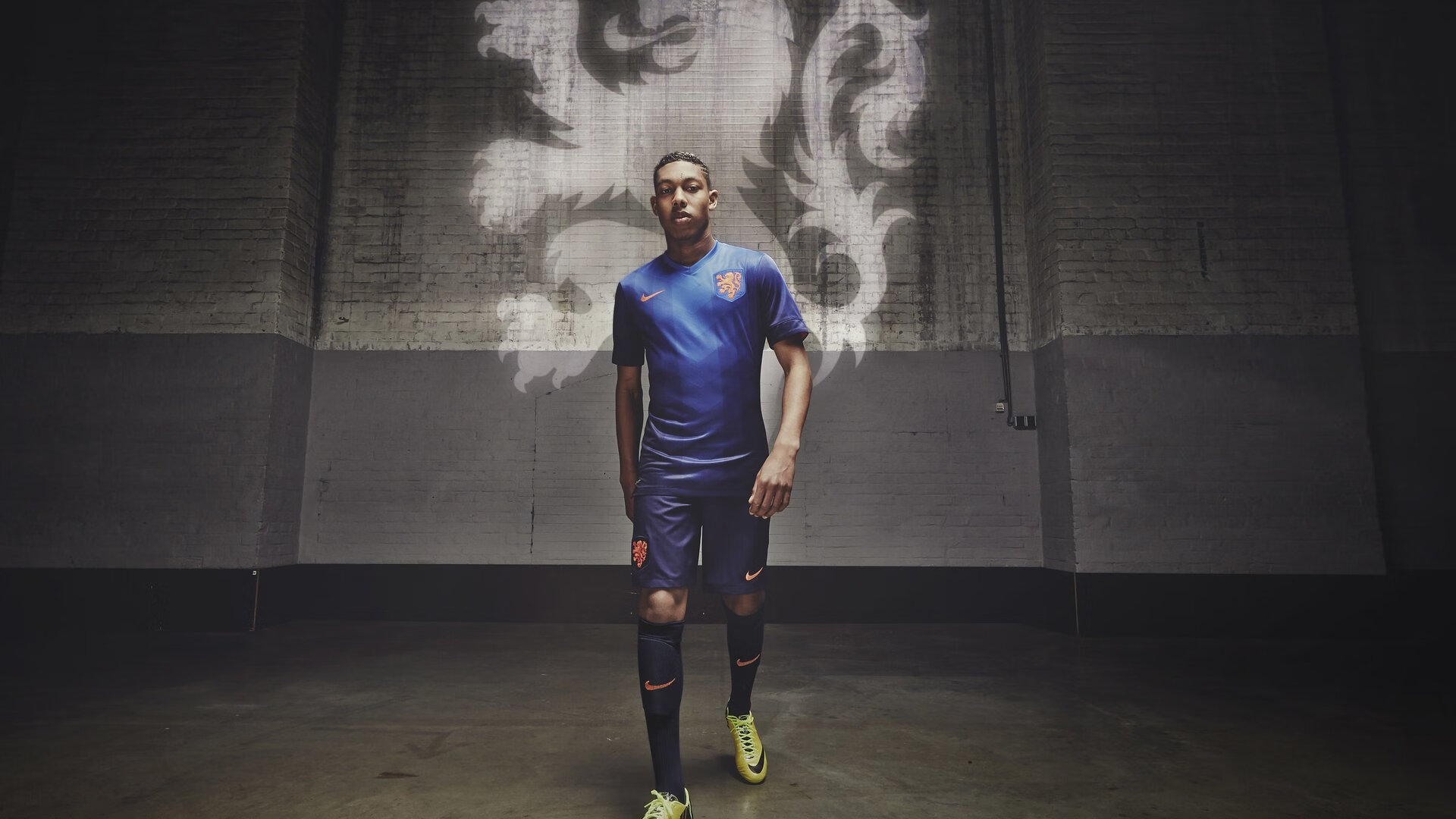 【天气影响】恶劣天气对比赛的影响分析，恶劣天气对人们有什么影响