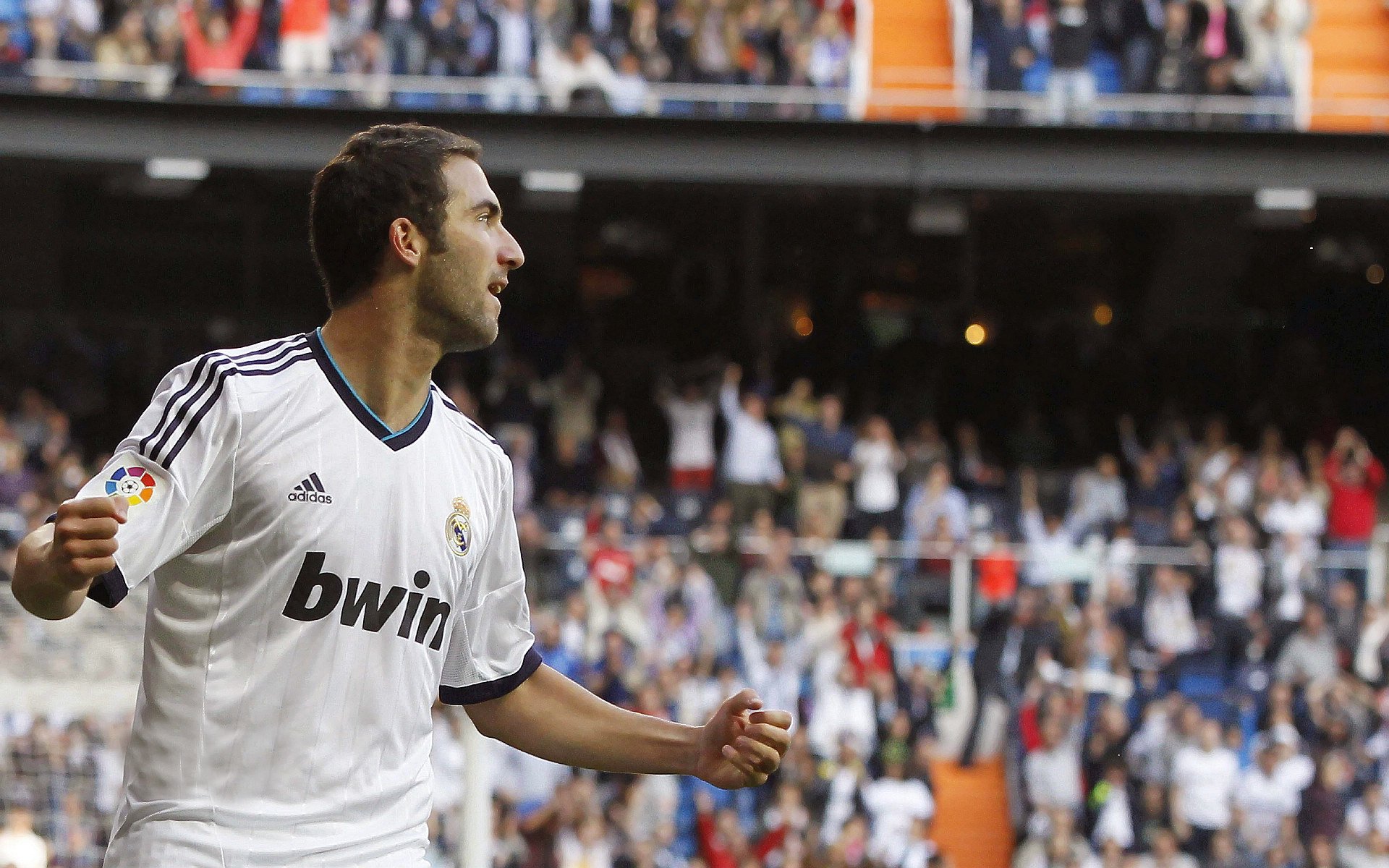 【战术创新】教练如何利用新规则制定出“狠招”？，教练挑战规则