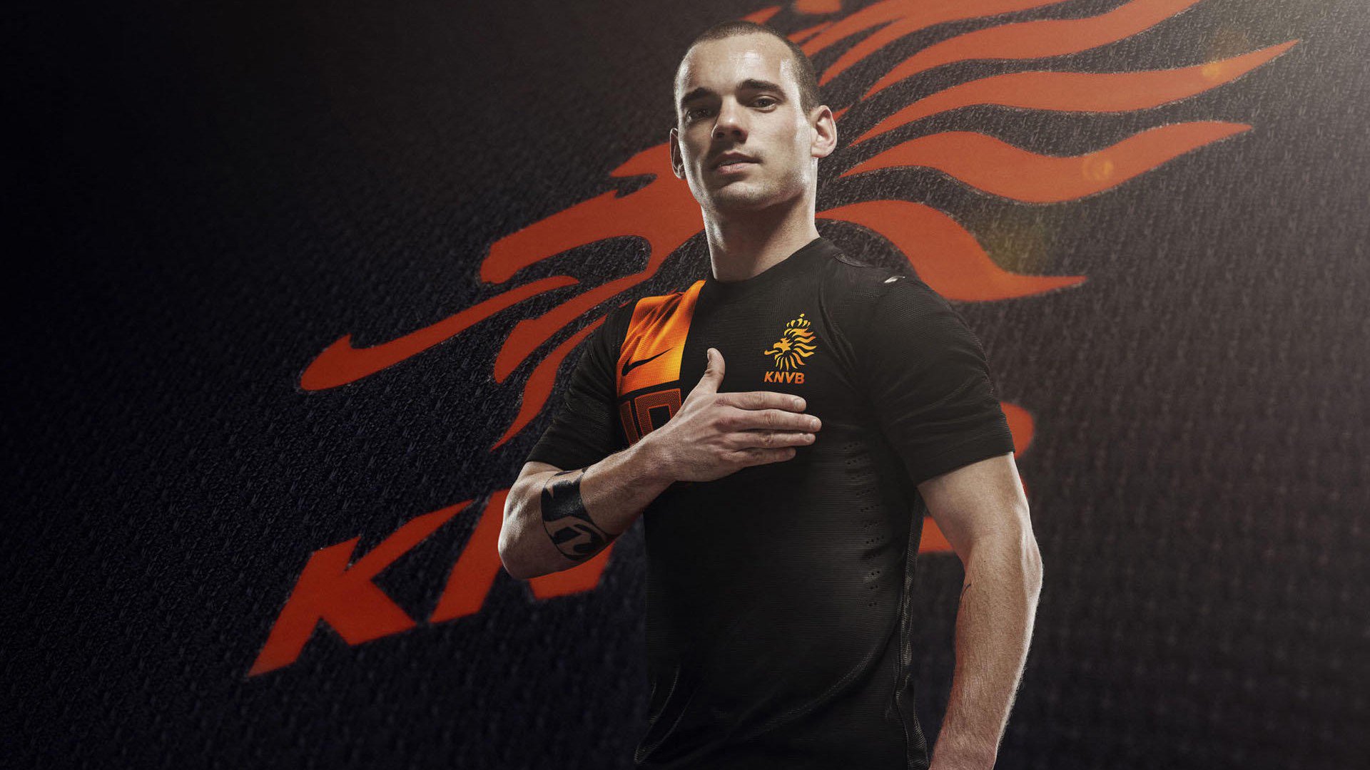 【状态起伏】球员连续多场发挥不佳的原因，连续进球场次最多的球员