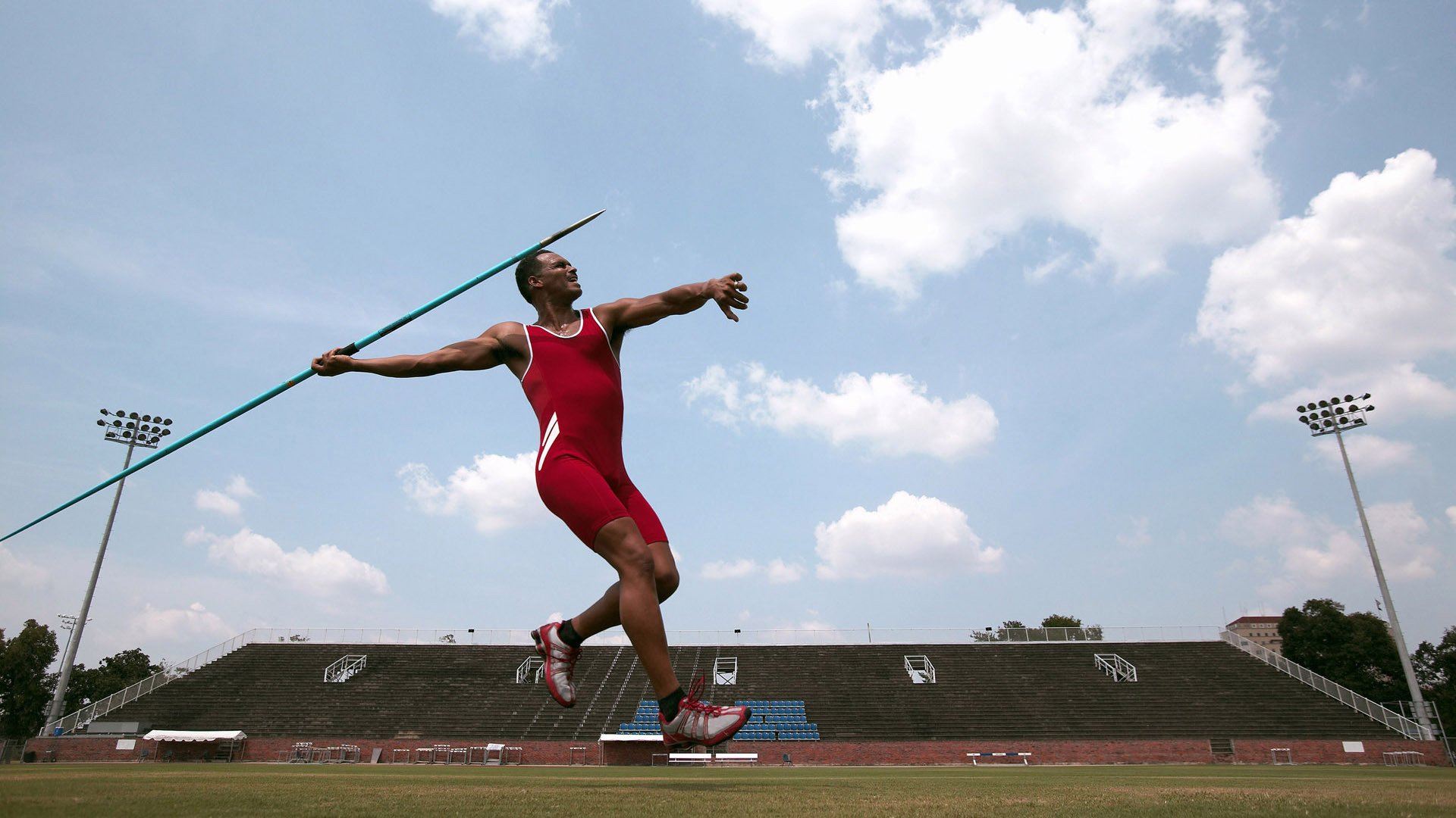 全国青少年“梦想跑”公益篮球马拉松在广州完美举行，马拉松公益活动